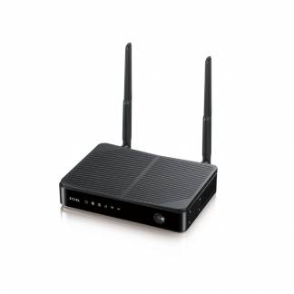 ZYXEL LTE3301-PLUS LTE Indoor Router