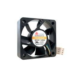 QNAP FAN-5CM-T01 50x50x15mm fan 12V 4PIN