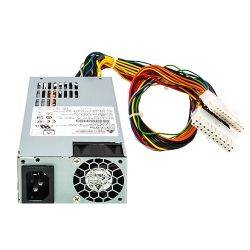 250W Delta power supply