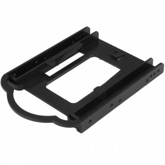 STARTECH 5 Pk SSD/HDD Mounting Bracket