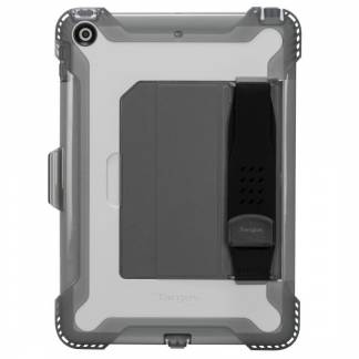 Targus Safeport Rugged case for iPad