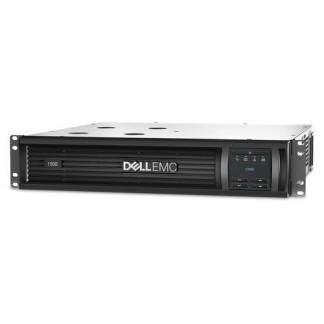 Dell Smart UPS 1500VA LCD 230V 2U Rack