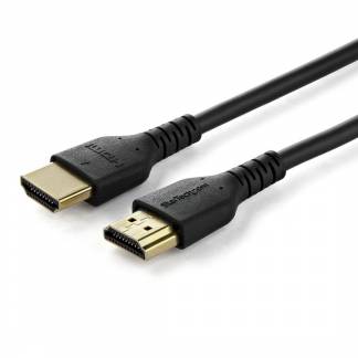 STARTECH Premium High Speed HDMI Cable