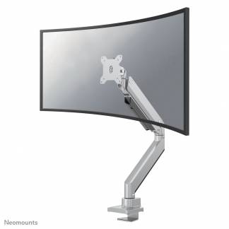 NEOMOUNTS Flat Screen Desk mount