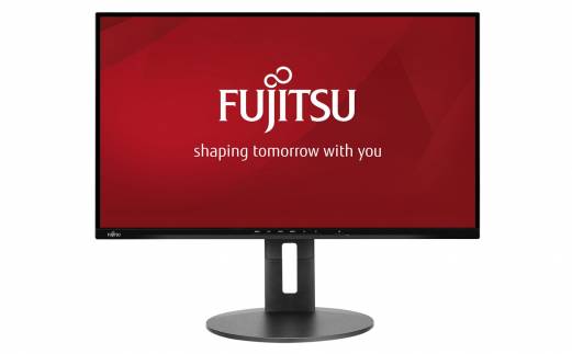 Fujitsu B27-9 TS QHD EU Business Line 685cm (27"..