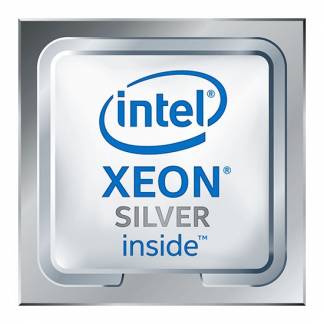 DELL Intel Xeon Silver 4210R 2.4G 10C