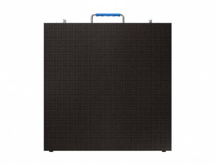 SAMSUNG Smart LED Signage Outdoor VMR-O