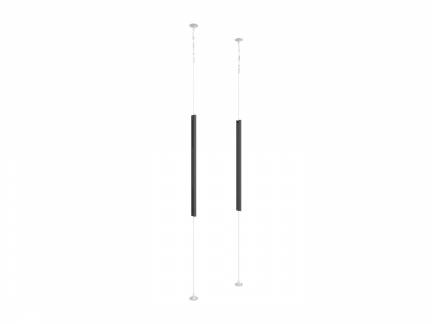 Multibrackets M Wiremount Pro OM55N-D