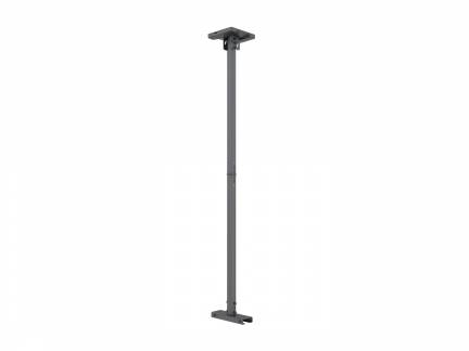 Multibrackets PRO Series M Ceiling Extension kit Pro Monteringss&aelig;t LCD display 46, 55
