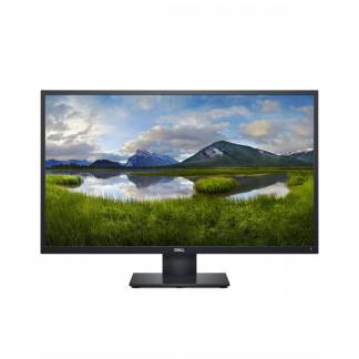 Dell E2720HS 27 1920 x 1080 (Full HD) VGA (HD-15) HDMI 60Hz