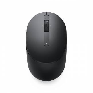 DELL Pro Wireless Mouse MS5120W Black