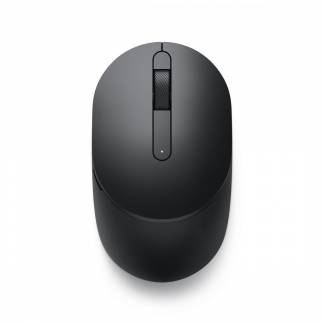 DELL Mobile Wireless Mouse MS3320W Black