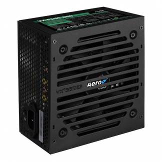 AeroCool VX PLUS 600 600Watt