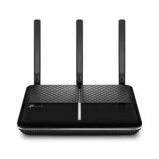 TP-Link Archer VR2100 Tr&aring;dl&oslash;s router