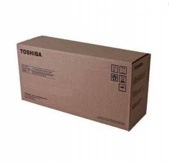 Toshiba T FC210EK Sort 38400 sider Toner 6AJ00000162