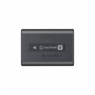 Sony NP FV70A Batteri Li-ion 1900mAh