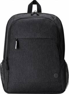 HP Prelude Pro 15.6inch Backpack