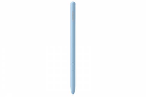 Samsung S Pen Bl&aring;