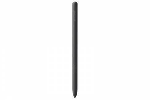 Samsung S Pen Grå