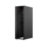 APC NETSHELTER SX 48U 750X1200 MM RACK