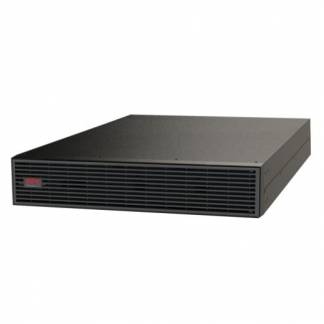 Easy UPS ONLINE SRV RM 72V