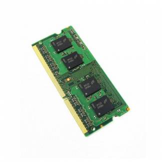  Fujitsu 8 GB DDR4 2666 MHZ PC4-21300