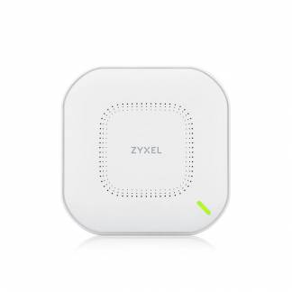 Zyxel NWA110AX Connect+Protect BUNDLE