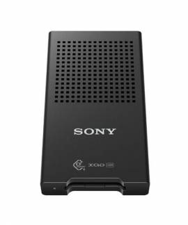 Sony MRW-G1 Kortlæser USB-C 3.1 Gen 2