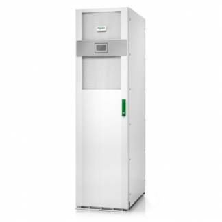 Galaxy VS UPS 40kW 400V w/N+1 power mod