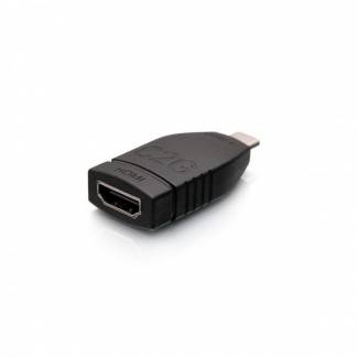 USB-C to HDMI Video Adapter 4K 60Hz