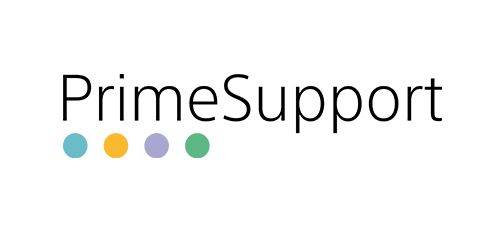 PrimeSupport Pro for MAS-A100+2yr