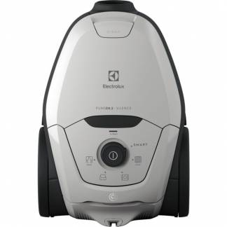 Electrolux Pure D8.2 PD82-4MG St&oslash;vsuger 3.5liter Mineralgr&aring;