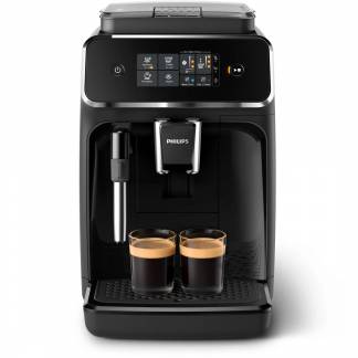 Philips 2200 Series EP2225 Automatisk kaffemaskine