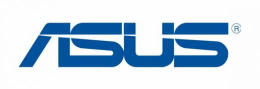 ASUS 0B200-03900000 laptop reservedel Batteri