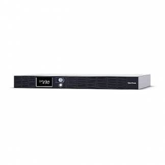 CyberPower Office Rackmount Series OR1500ERM1U UPS
