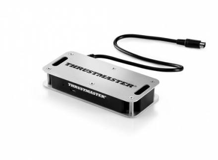 Thrustmaster SIM HUB
