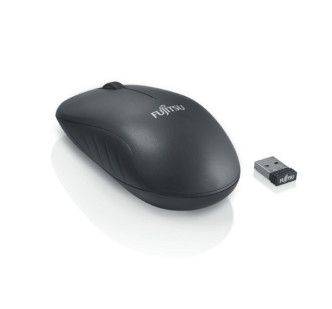 FUJITSU Wireless Mouse WI210