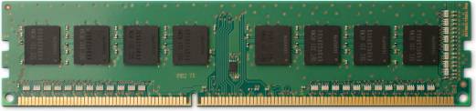 32GB 1x32GB 3200 DDR4 NECC UDIMM