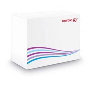 Xerox Versant Sold CLEAR Toner Cartridge