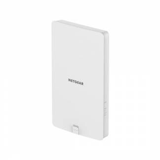 NETGEAR WAX610Y Access Point WiFi 6