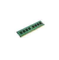 Kingston ValueRAM DDR4 16GB 3200MHz CL22 Ikke-ECC