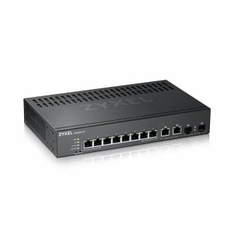 Zyxel GS2220-10 Switch 8-porte Gigabit