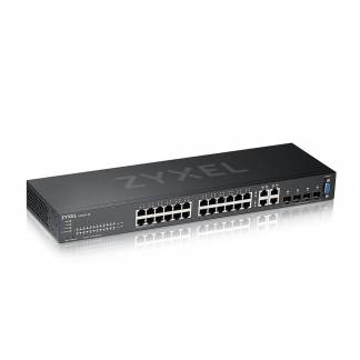 Zyxel GS2220-28 Switch 24-porte Gigabit