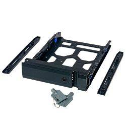 QNAP 3.5inch HDD Tray with key lock