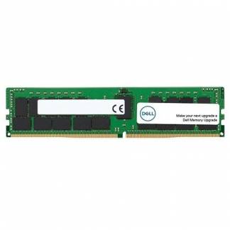 NPOS Dell Memory Upgrade 32GB