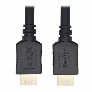 EATON TRIPPLITE 8K HDMI Cable M/M - 8K
