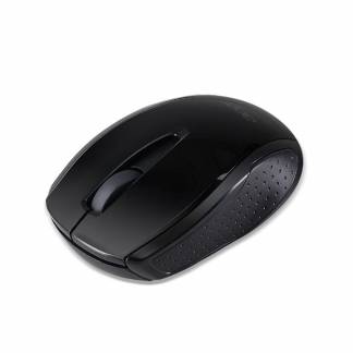 ACER G69 Wireless Mouse black