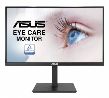 ASUS VA27AQSB 27i IPS WQHD