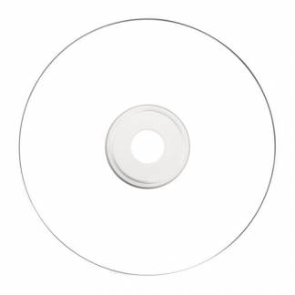 My Media tom DVD 4,7 GB DVD-R 50 stk