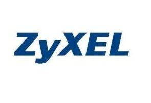 Zyxel Online & komponentbaserede tjenester Livstid